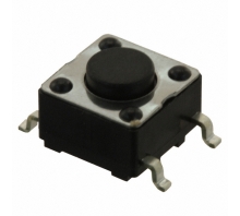 HP0315AFKP2-R image.