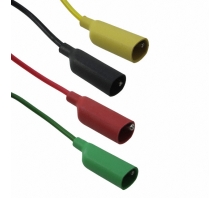 TLS2011 image.