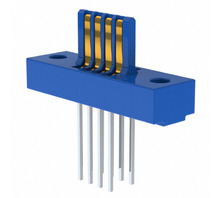 ECC04MMMD image.