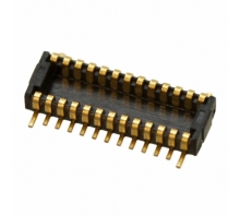 WP3-P022VA1-R6000 image.