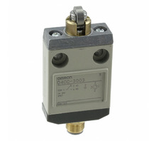 D4CC-3003 image.