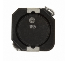 DR1050-1R5-R image.