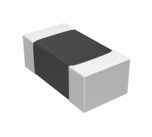 RNCF0402DKE412R image.