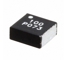 0420CDMCBDS-R22MC image.