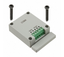 AFPX-COM4 image.