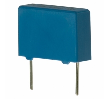 B32521N8103M000 image.