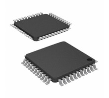 PIC24FJ48GA004-E/PT image.