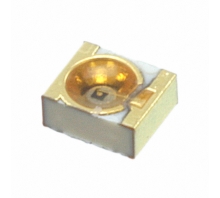 SIM-030ST image.