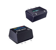 R1SE-0505-R image.