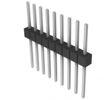 PEC09SFDN image.