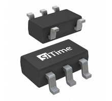 SIT2024BETS-30E image.