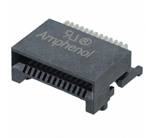FS1-R26-2000 image.