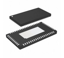 LTC7851IUHH-1#TRPBF image.