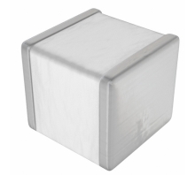 501S42E150GV4E image.