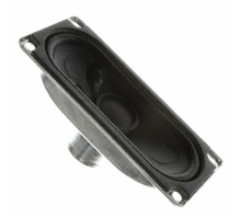 AS07008PO-2-R image.