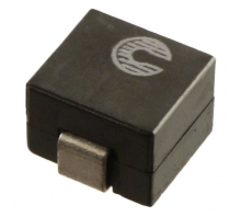 FP0705R2-R22-R image.