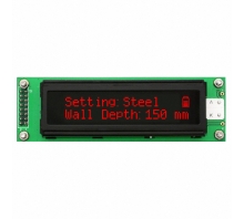 LK202-25-USB-R image.