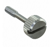 0100-SS image.