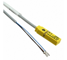 PSAFP100 image.