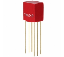 SP-69 image.