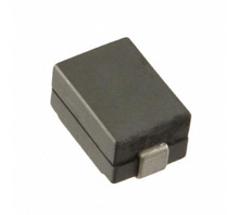 FP1005R1-R10-R image.