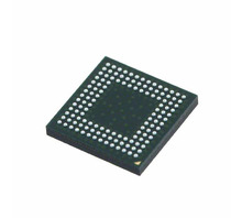 LCMXO640C-3M132I image.