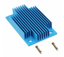 ATS-20B-32-C3-R0 image.