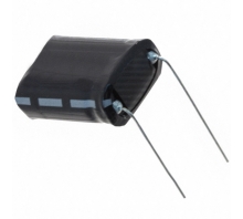 PB-5R0H105-R image.