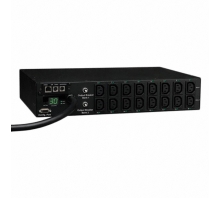 PDUMH30HVNET image.