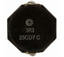 SD8328-3R3-R image.
