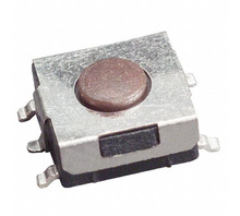 FSM1LPATR image.