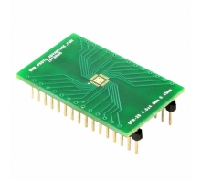 IPC0080 image.