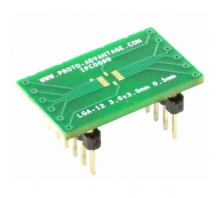 IPC0090 image.
