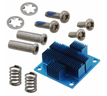ATS-H1-104-C2-R1 image.
