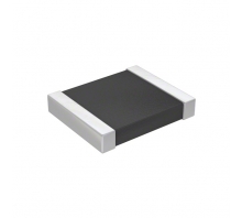 RT1210CRD0742R2L image.