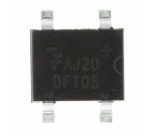 DF10S2 image.