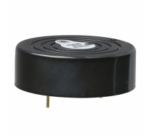 AI-4228-TWT-R image.