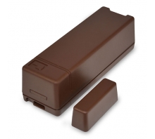 MSS-RFS-100-B image.