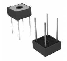 PBPC606 image.