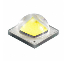 XMLBWT-00-0000-000LT30Z5 image.