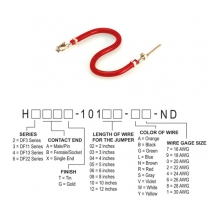 H3ABT-10102-R4 image.