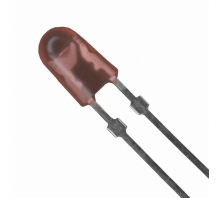 C4SME-RJS-CS14QBB2 image.