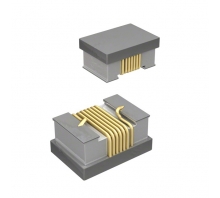 CW201212-R18J image.