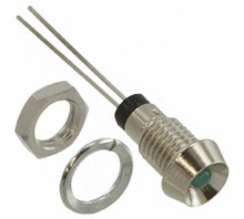 MPR3BWD image.