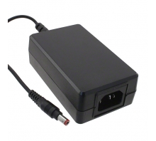 PW153KB1503F01 image.