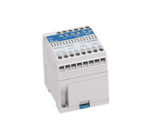 EB3C-R03AN image.