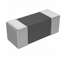 MMZ2012Y600BT000 image.