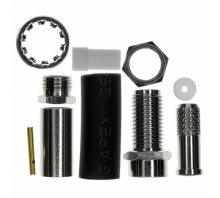 CONSMA014-R58 image.