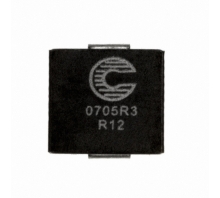 FP0705R3-R12-R image.
