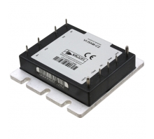 VI-RAM-C2 image.